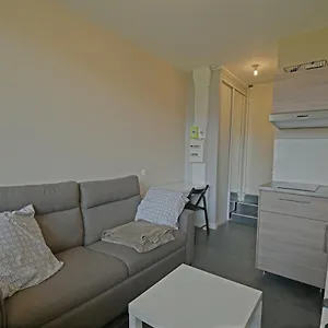 Esprit Loft Coeur Monplaisir Lyon
