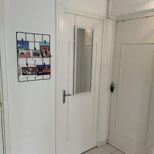 Joli Proche Metro Lyon